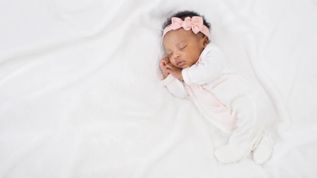 3 Month Old Wake Windows: How Long Should Your Baby Be Awake?